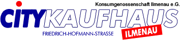 Ckh 1